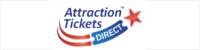 attraction-tickets-direct.co.uk