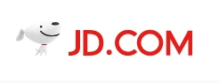 jd.com