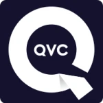 Qvcuk Кодове за отстъпки 