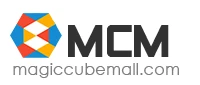 Magiccubemall Кодове за отстъпки 