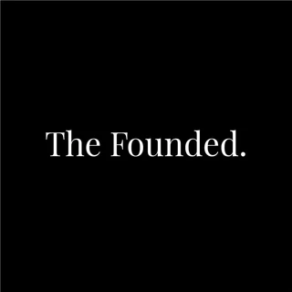 thefounded.com