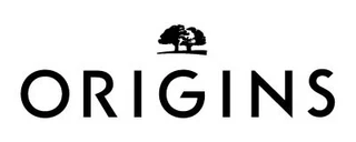 origins.co.uk