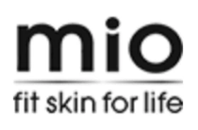 mioskincare.com