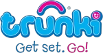 trunki.co.uk