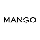 shop.mango.com