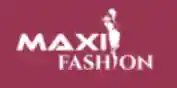 maxifashion.bg