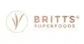 brittsuperfoods.co.uk