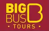 eng.bigbustours.com