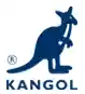 kangolstore.com